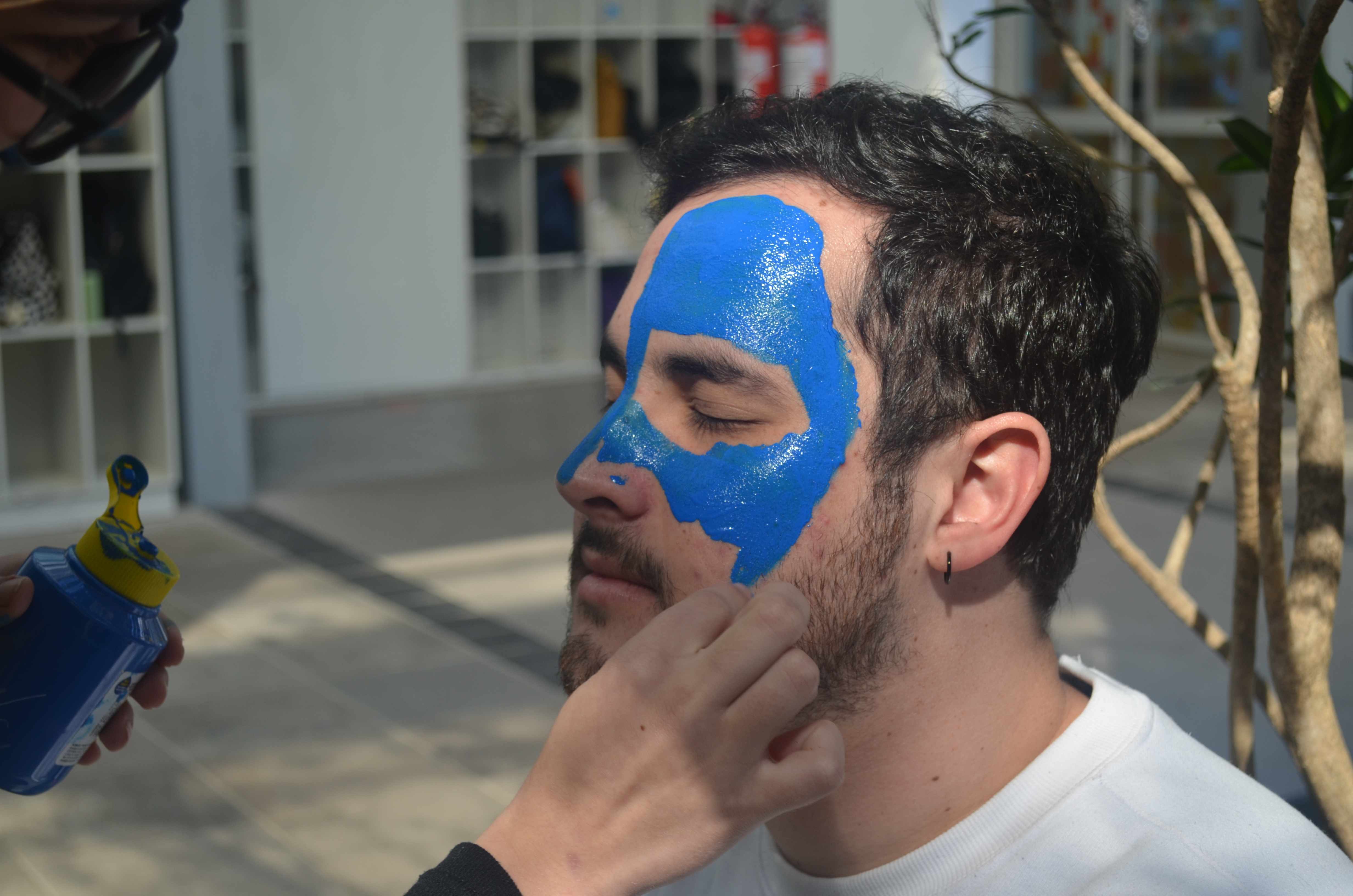DSC_0052.JPG